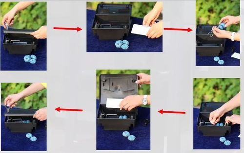 食品工廠防鼠設(shè)施應用和標準