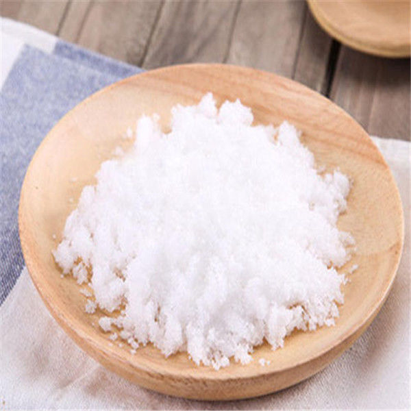 東北優(yōu)質(zhì)綿白糖白糖綿白糖3斤5斤白糖散裝白糖批發(fā)白糖家用ch