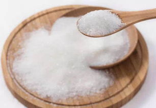 情深意粽端午節(jié),花樣包法學(xué)起來