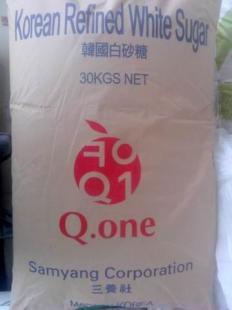 供應(yīng)TS韓國白砂糖承德唐山秦皇島廊坊保定滄州衡水邢臺邯鄲_食品、飲料_世界工廠網(wǎng)中國產(chǎn)品信息庫