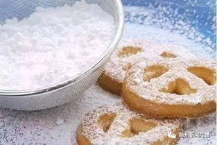 白糖 紅糖 冰糖區(qū)別這么大,千萬別再吃錯(cuò)了