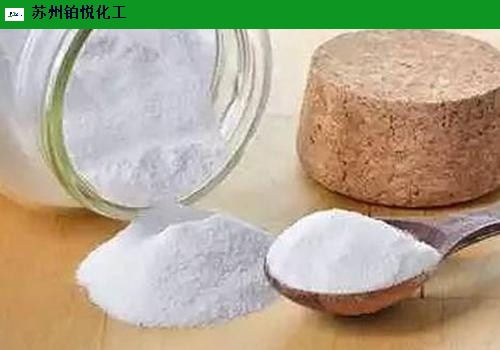 廣東直銷工業(yè)級小蘇打多少錢