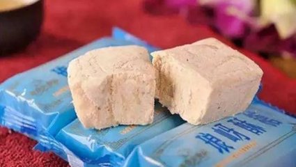 老滁州都吃過的當地特色,你吃過幾樣呀?