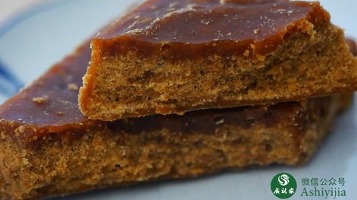 古法熬制紅糖,探尋之路