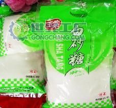 供應(yīng)小包裝白砂糖價(jià)格_供應(yīng)小包裝白砂糖廠家_世界工廠網(wǎng)產(chǎn)品信息庫