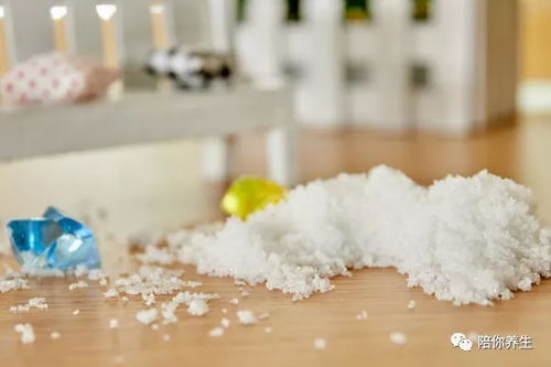 紅糖 白糖 冰糖到底有哪些功效 吃對了才健康 你要多重視