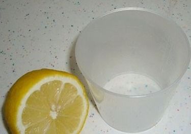 白糖怎么煮成糖漿