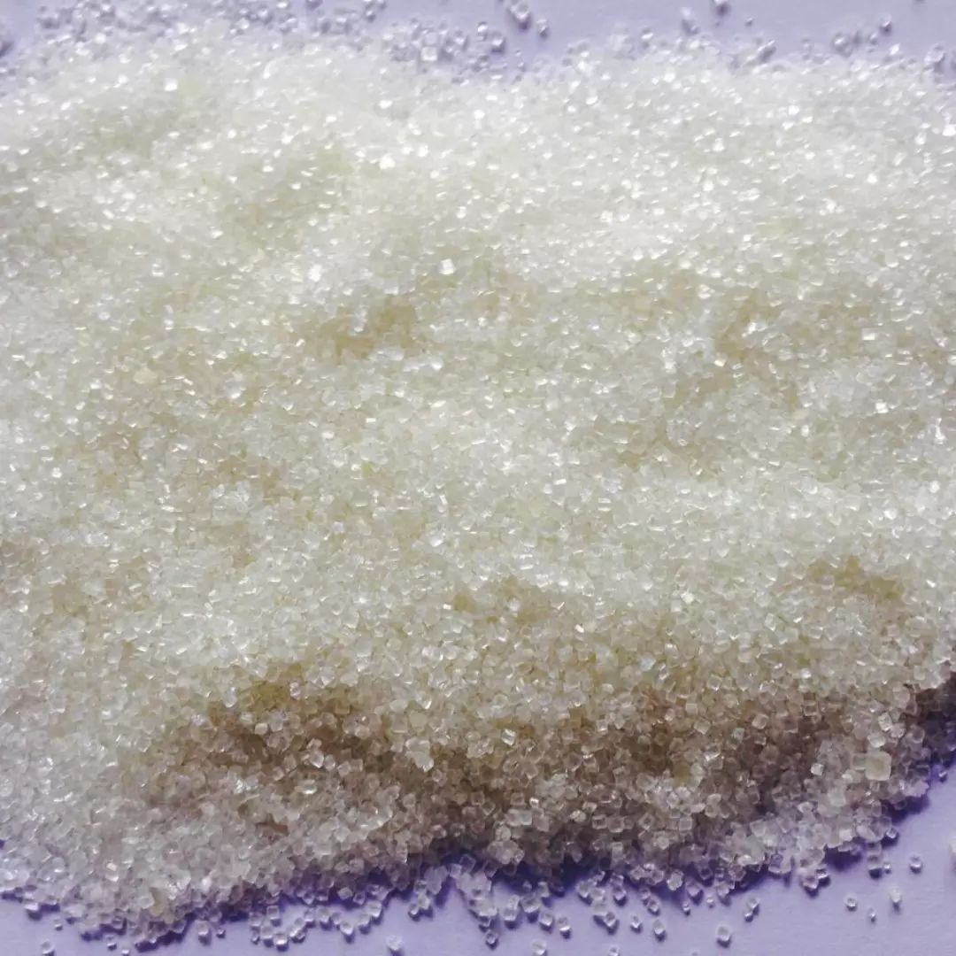 白砂糖  細(xì)砂糖 食用糖 散裝白糖 蔗糖 糖粉 500g/4.5