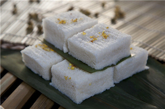 玩轉烏鎮(zhèn) 特色美食指南|旅游|鳳凰旅游_鳳凰旅游