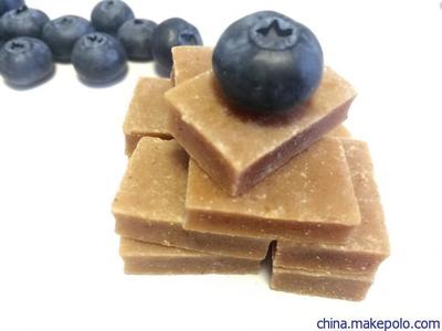 【出口日本零添加兒童綠色食品la藍(lán)莓山楂塊 山楂條 山楂制品】?jī)r(jià)格,廠家,圖片-中國(guó)網(wǎng)庫(kù)