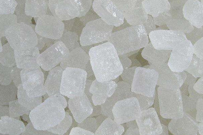 紅糖冰糖和白糖有什么區(qū)別嗎?