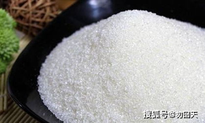 警惕！白糖與紅糖混食風險，父母必知的安全飲食常識